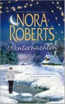 Nora Roberts 19198 - Nora Roberts - Winternachten