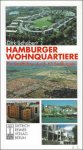 SCHUBERT, Dirk; - HAMBURGER WOHNQUARTIERE,