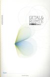  - Getal & Ruimte vmbo-b 3 werkboek deel 2