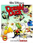 Walt Disney - Walt Disney's Donald Duck - Als voorproever