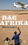 Marcia Luyten - Dag Afrika