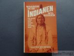 Karl van den Broeck. - Waarom ik de indianen wil redden. Op zoek naar het kruis van Sitting Bull. Karl van den Broeck. - Waarom ik de indianen wil redden. Op zoek naar het kruis van Sitting Bull.
