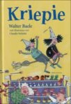 W. Baele - Kriepie
