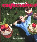 Rudolph van Veen - Rudolph's cupcakes bake & relax