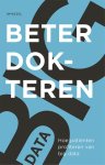 Eric Hans Eddes; Arthur Leeuwen; Rob Tollenaar; Michel Wouters - Beter dokteren