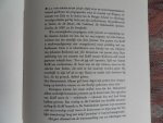 Maas, Nop (toelichting door). - Hooge Criticus. - Met een portret van J.J. van Santen Kolff (1848 - 1896). - [ Genummerd exemplaar 21 / 50 ].
