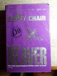 Deaver, Jeffery - The Empty Chair