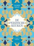 Yasmin Khan - De Perzische keuken
