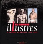 Pierrat, Jérôme - Les Hommes illustrés : le tatouage des origines à nos jours Pierrat, Jérôme - Les Hommes illustrés : le tatouage des origines à nos jours