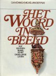 Monnich, C.W. -  Plas Michel van der - Het Woord in Beeld