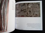 Catalogus Mossgreen Auctions - Australian Indigenous & Oceanic Art,  featuring works from the Helen Read Collection