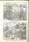 Durer Albrecht .. zijn jonge jaren .. met heel veel houtsneden zoals de troon van genade - De Houtsneden van Albrecht Durer 1471-1528 .. Chronologisch gerangschikt  ..Zijn jonge Jaren- Eerste Italiaanse Reis- De Jaren te Neurenberg- De tweede Italiaanse Periode - Aan het Hof van Keizer Maximilaan.