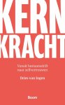 Ingen, Dries van - Kernkracht