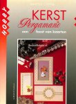 Ospina, Martha - Kerst Pergamano