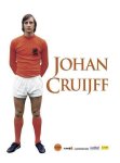 J. Derksen - Johan Cruijff