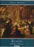 VALLARDI GIANNI - Rubens: Giardino d'amore
