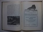 N.n.. - Friesche Elf-Steden-Vereeniging 15 januari 1909-1934. De eerste 25 jaren.