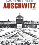 [{:name=>'Laurence Rees', :role=>'A01'}, {:name=>'Rob Hartmans', :role=>'B06'}] - Auschwitz