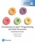 Y. Daniel Liang - Introduction to Java Programming and Data Structures