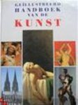 Barbara Kappelmayr - Geïllustreerd handboek van de kunst
