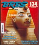  - Bres 134 Februari Maart 1989
