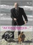W.S.P. Fortuyn - At your service laatste 32 columns pim