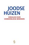 - Joodse huizen