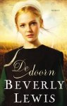 Lewis, Beverly - 1) De doorn