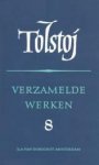 L.N. Tolstoj - Verzamelde werken / 8 Opstanding