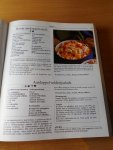 Gutta, Margrit - Het grote kookboek voor elke gelegenheid