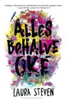 Laura Steven - Allesbehalve oké