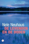 Nele Neuhaus - De levenden en de doden