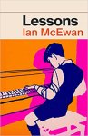 Ian McEwan - Lessons