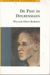 William Owen Roberts - De pest in Dolbenmaen