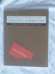 Bowen, Linda Cooper - The graphic designer's guide to creative marketing. Finding and Keeping Your Best Clients