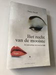Etcoff, N. - Het recht van de mooiste
