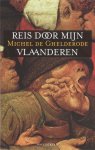 M. de Ghelderode 242054 - Reis door mijn Vlaanderen en andere verhalen