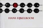 Eykelboom, H. - Het negentiende deeltje