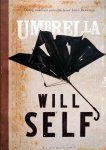 Self, Will - Umbrella (ENGELSTALIG)