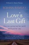 Bébhinn Ramsay - Love'S Last Gift
