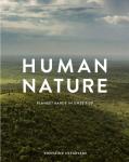 -, - - Human Nature / Planeet Aarde in onze tijd