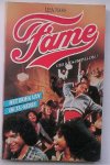 TODD, LISA, - Fame. Het boek van de T.V. serie.