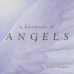 Angela McGerr 69512 - A Harmony of Angels