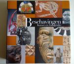 Bargna, Ivan - Beschavingen - Kunst en fotografie