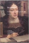Tollebeek, J., Verschaffel, T., Wessels, L.H.M. - De palimpsest / geschiedschrijving in de Nederlanden 1500-2000