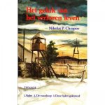 Nikolaj Petrovitsj Chrapov, N.v.t. - Het geluk van het verloren leven