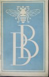 - De Bezige Bij Najaar 1945 - De Bezige Bij Najaar 1945
