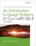 Ezust Alan - Introduction to Design Patterns in C++ with Qt