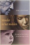 Sybil Lockhart - Moeder in het midden