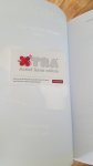 Arnold, John, Randall, Ray - Psychologie van arbeid en organisatie, 5e editie met XTRA toegangscode / mensen en hun werk